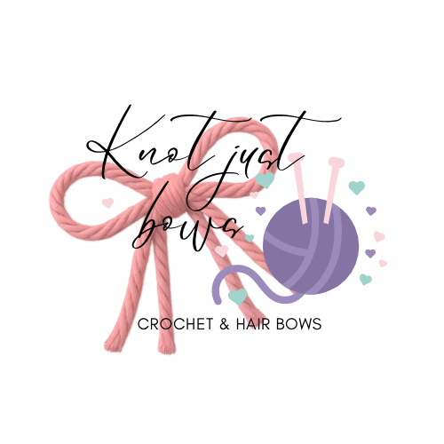 Knot just Bows